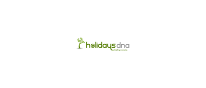 Hyderabad Tourism Travel