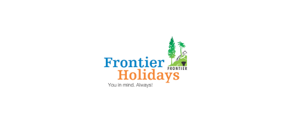 Frontier Tours & Travels
