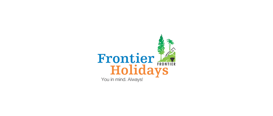 Frontier Tours & Travels
