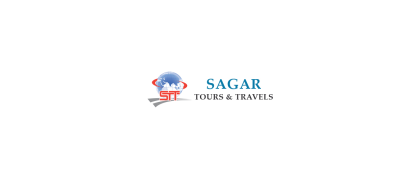 Sagar Tours & Travels