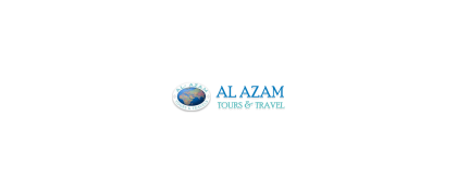 Al Azam Tours & Travels
