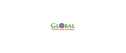 Global Tour and Travels