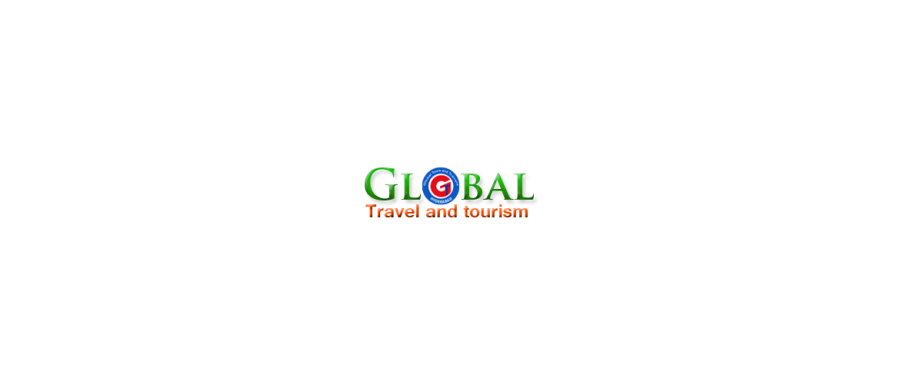 Global Tour and Travels