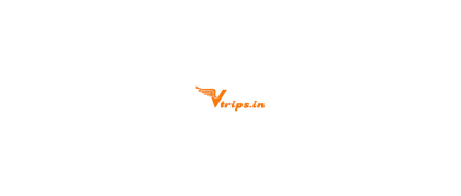 SAI TOURS & TRAVELS