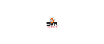SVR Tours and Travels