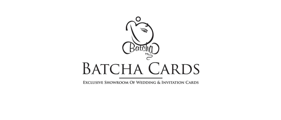 Batcha Cards