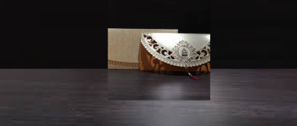 Raja Rajeshwari Wedding Cards