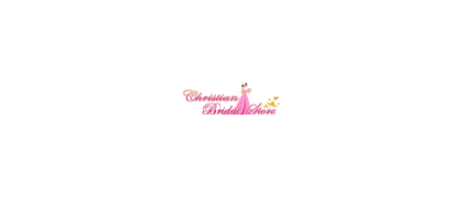 Christian Bridal Store