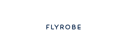 Flyrobe