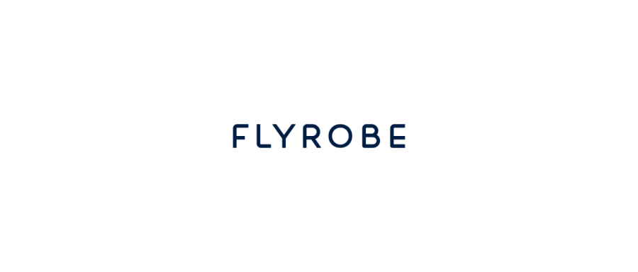 Flyrobe