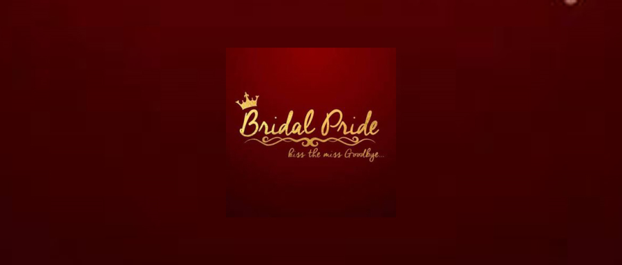 Bridal Pride