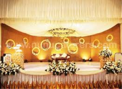 Athithiseva