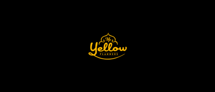 Yellowplanners