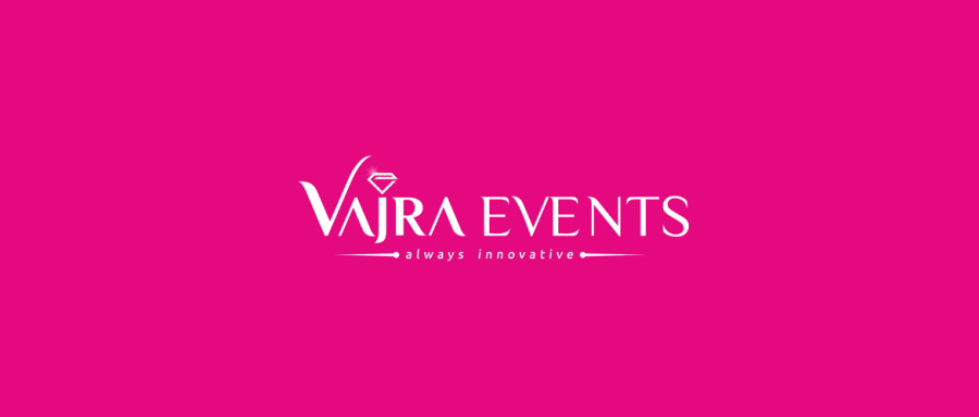 Vajra Events