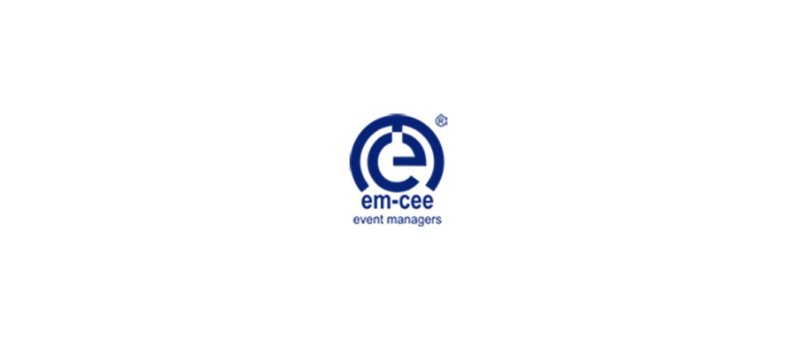 Em-cee