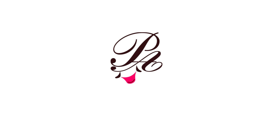 Pal Anmol Entertainments Pvt. Ltd.