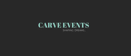 Carve Events