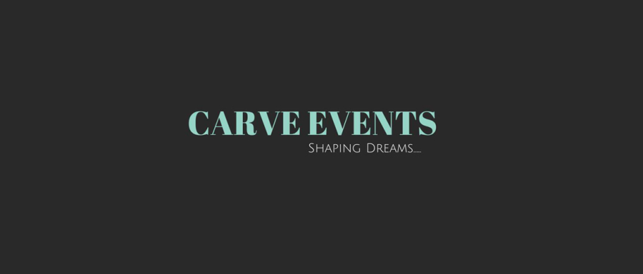 Carve Events