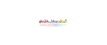 Shubh Bhandhan Wedding Planner