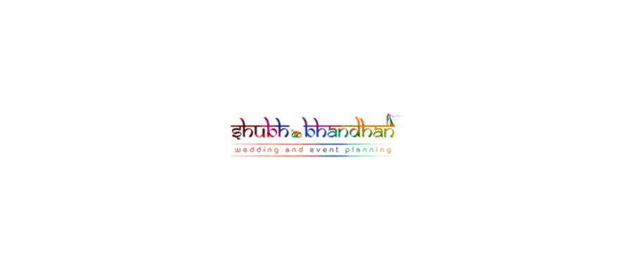 Shubh Bhandhan Wedding Planner