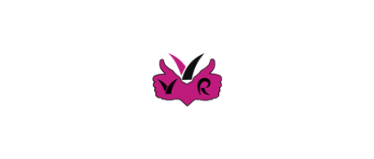 VR Wedding Planners