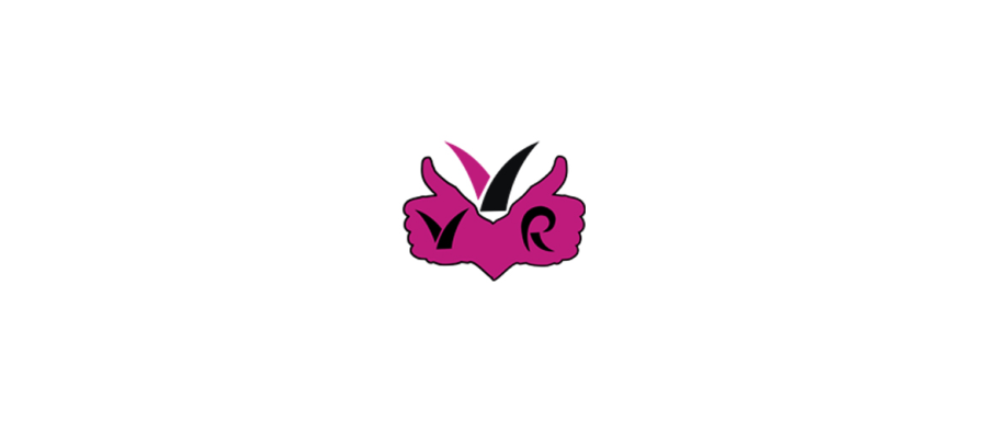 VR Wedding Planners