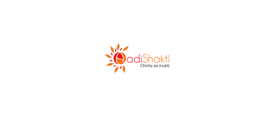 Aadishakti.co