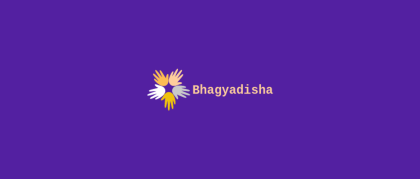 Bhagya Disha Astrology Center