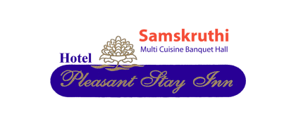 Samskruthi Banquet Hall