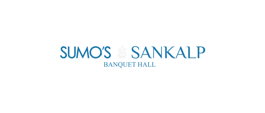 Sumo's Sankalp Banquet Hall