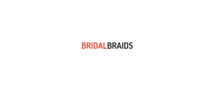 Bridal Braids