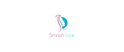 Smash Look