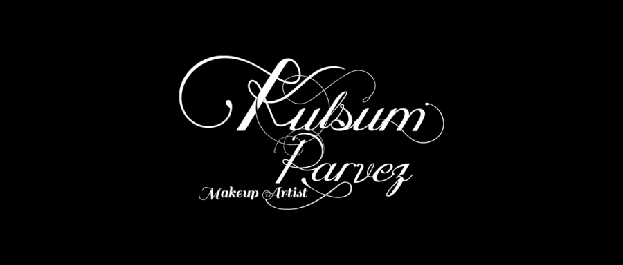 Kulsum Parvez Makeup Studio