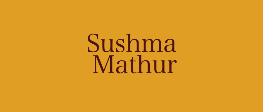 Sushma's Makeup Studio