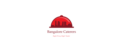 Bangalore Caterers