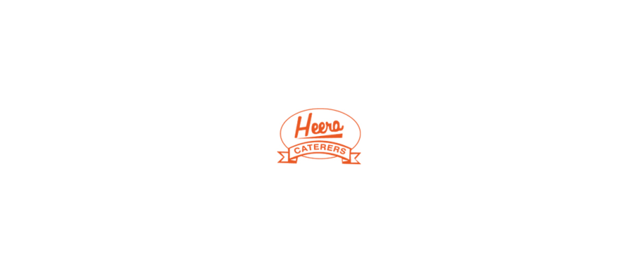 Heera Caterers