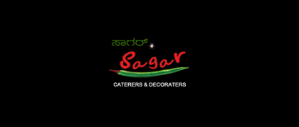 Sagar Caterers