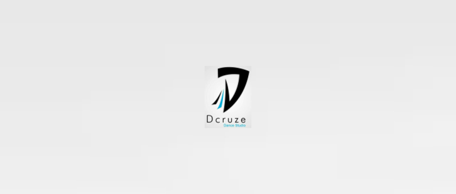 D'cruze Dance Studio & Dance Company
