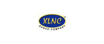 XLNC Dance Company
