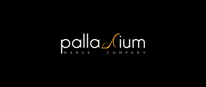 Palladium Dance Company