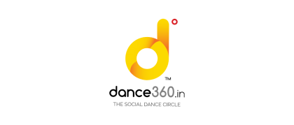 Dance360