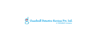 Guardwell Detective Services