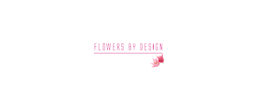 Flowers By Design