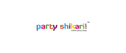 Partyshikari TM