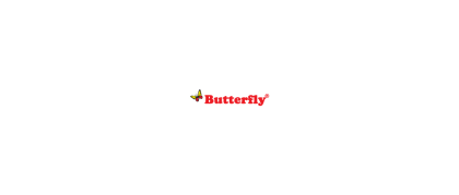 Butterfly Home Appliances