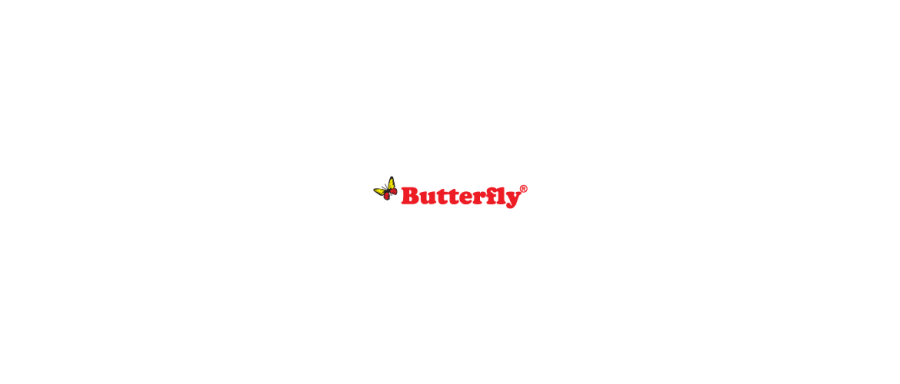 Butterfly Home Appliances