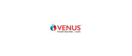 Venus Home Appliances Private Limited