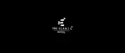 The Elanza Hotel