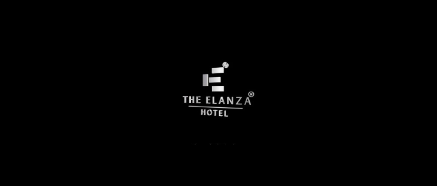 The Elanza Hotel