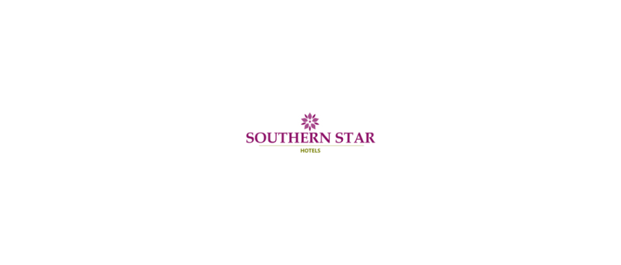 Southern Star